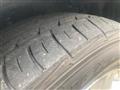 2006 Honda Step WGN