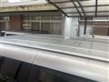 2006 Honda Step WGN