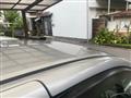 2006 Honda Step WGN