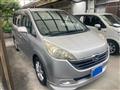 2006 Honda Step WGN