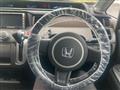 2006 Honda Step WGN