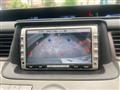 2006 Honda Step WGN