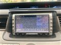 2006 Honda Step WGN