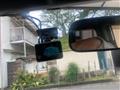 2006 Honda Step WGN