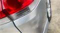 2006 Honda Step WGN