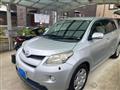 2010 Toyota IST