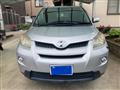2010 Toyota IST