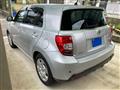 2010 Toyota IST
