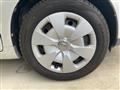 2010 Toyota IST