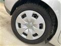 2010 Toyota IST