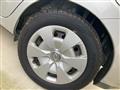 2010 Toyota IST