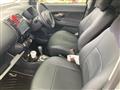 2010 Toyota IST