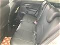 2010 Toyota IST