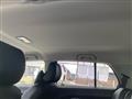 2010 Toyota IST