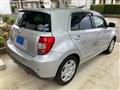 2010 Toyota IST