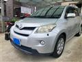 2010 Toyota IST
