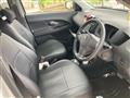 2010 Toyota IST
