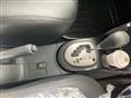 2010 Toyota IST