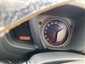 2010 Toyota IST