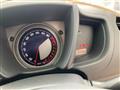 2010 Toyota IST