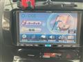 2010 Toyota IST
