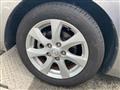 2010 Mazda Axela