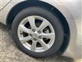 2010 Mazda Axela