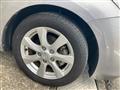 2010 Mazda Axela