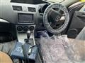 2010 Mazda Axela