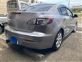2010 Mazda Axela