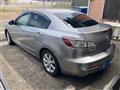 2010 Mazda Axela