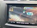 2010 Mazda Axela