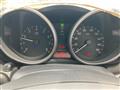 2010 Mazda Axela