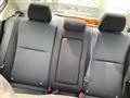 2010 Mazda Axela