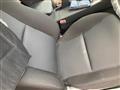 2010 Mazda Axela