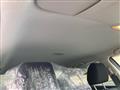 2010 Mazda Axela