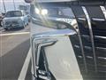 2021 Toyota Alphard G
