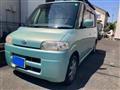 2007 Daihatsu Tanto
