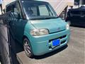 2007 Daihatsu Tanto