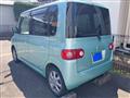 2007 Daihatsu Tanto
