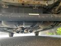 2007 Daihatsu Tanto