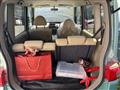 2007 Daihatsu Tanto