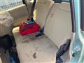 2007 Daihatsu Tanto