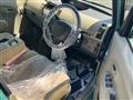 2007 Daihatsu Tanto