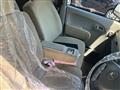 2007 Daihatsu Tanto