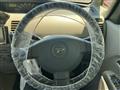 2007 Daihatsu Tanto