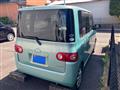 2007 Daihatsu Tanto