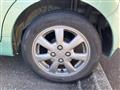 2007 Daihatsu Tanto