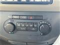 2007 Daihatsu Tanto