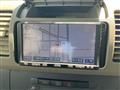 2007 Daihatsu Tanto